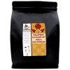 Pražená káva BotaCoffee Colombia Excelso EP Huila Los Hibiscos v balení 1 kg