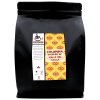 Pražená káva z pražírny BotaCoffee Colombia Excelso EP Valle del Cauca v balení 1 kg