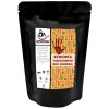 Káva Ethiopia Yirgacheffe Biri Chereka 2024 z pražírny BotaCoffee v balení 250 g
