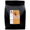Káva Ethiopia Yirgacheffe Biri Chereka 2024 z pražírny BotaCoffee v balení 1 kg