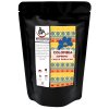 Pražená káva Colombia Suprema Cauca Popayan z pražírny BotaCoffee v balení 250 g