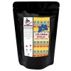 Pražená káva Colombia Excelso Cauca Popayan z pražírny BotaCoffee v balení 250 g