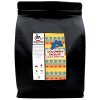 Pražená káva Colombia Excelso Cauca Popayan z pražírny BotaCoffee v balení 1 kg