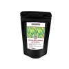Pražená káva z pražírny BotaCoffee Papua New Guinea Waghi Valley Sigri Plantation A v balení 70 g