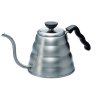 Hario Buono Kettle 1,0l