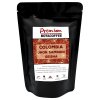 Colombia Jhon Samboni Geisha