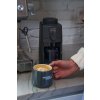 Baratza Encore ESP PRO