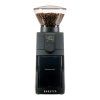 Baratza Encore ESP PRO