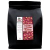 Kávová směs Sweet Espresso Blend z pražírny BotaCoffee v balení 1 kg