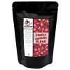 Sweet Espresso Blend