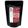 Kávová směs Sweet Espresso Blend z pražírny BotaCoffee v balení 250 g