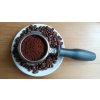 Pomletá i zrnková káva Sweet Espresso Blend