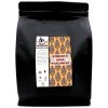Robusta India Parchment v balení 1 kg z pražírny BotaCoffee