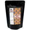 Robusta India Parchment