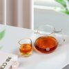 Zátiší s Timemore Coffee Server