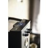 Gaggia Classic Up displej