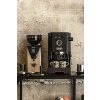 Gaggia Classic Up s mlýnkem