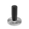 Gaggia Classic Up tamper