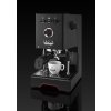Gaggia Classic Up