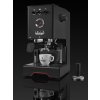 Gaggia Classic Up