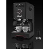 Gaggia Classic Up