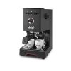 Gaggia Classic Up