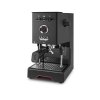 Gaggia Classic Up