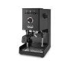 Gaggia Classic Up