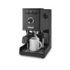 Gaggia Classic Up