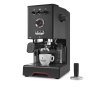 Gaggia Classic Up