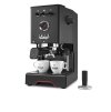 Gaggia Classic Up