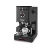 Gaggia Classic Up