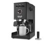 Gaggia Classic Up
