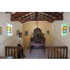 Kaple Santo Antonio
