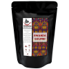 Pražená káva Rwanda Gicumbi v balení 250 g