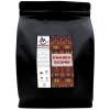 Pražená káva Rwanda Gicumbi v balení 1 kg