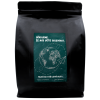 Dárková káva pro učitele Peru Grade 1 Cajamarca z pražírny BotaCoffee v balení 1 kg