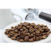 Dárková káva pro učitele - Bota Italiano Espresso