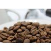 Dárková káva pro učitele - Bota Italiano Espresso