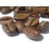Dárková káva pro učitele - Sweet Blend