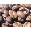 Dárková káva pro učitele - Sweet Blend