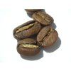 Dárková káva pro učitele - Sweet Blend