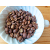 Pražená káva Tanzania Itumpi z pražírny BotaCoffee