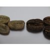 Honduras SHG EP Genuine Marcala (250g)