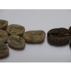 Honduras SHG EP Genuine Marcala (250g)