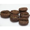 Honduras SHG EP Genuine Marcala (250g)