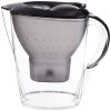 Brita Marella Cool Memo Graphite