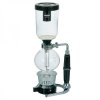 Hario Vacuum pot (Syphon) Technica TCA-3
