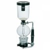 Hario Vacuum pot (Syphon) Technica TCA-5
