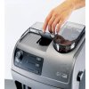 Gaggia Syncrony Logic